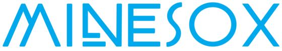 Minesato